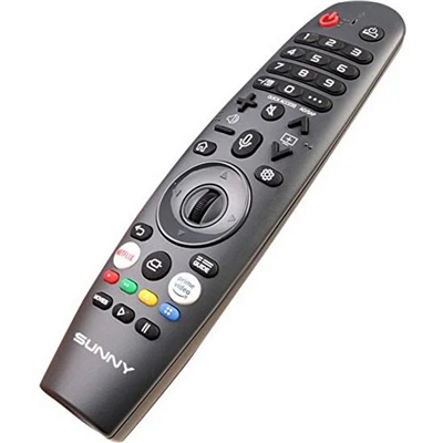 Sunny Sn75ledb252-0276 75 Inc 190 Ekran Uhd Webos Smart Led Tv