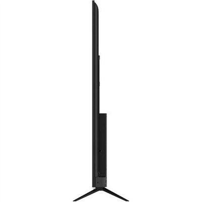 Sunny Sn75ledb252-0276 75 Inc 190 Ekran Uhd Webos Smart Led Tv