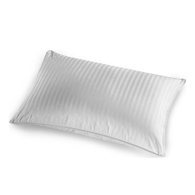 Tac Ascot 50*70 Yastık