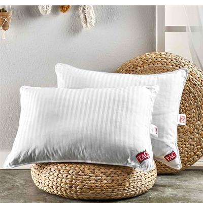 Tac Ascot 50*70 Yastık