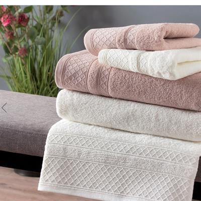 Taç Bliss Pure Cotton Aile Seti Pdr-ekr