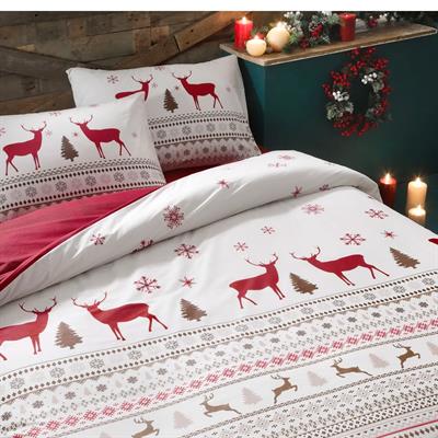 Taç Glow Rf Belly Nev. Takımı Kırmızı