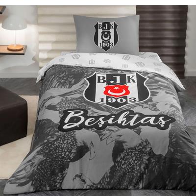 Taç Lis.brf Nev.tk. Beşiktaş Kartal
