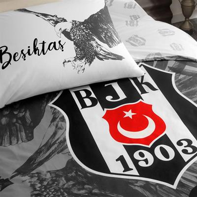 Taç Lis.brf Nev.tk. Beşiktaş Kartal