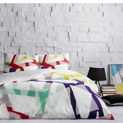 Taç Rf Crımson Nev. Tak. Turkuaz Tk