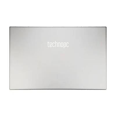 TECHNOPC TA15JR7 AMD RYZEN 7 4700U 16GB RAM/512GB SSD/DOS NOTEBOOK