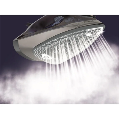 Tefal Express Steam Max Fv2868e1 Ütü