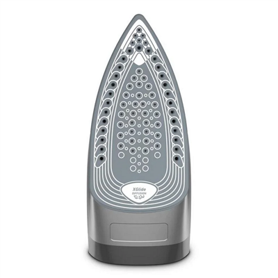 Tefal Express Steam Max Fv2868e1 Ütü