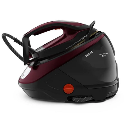 Tefal Pro Express Protect Gv 9230 Ütü Kazanlı