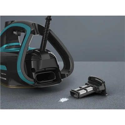 Tefal Puregliss Fv8066 Ütü
