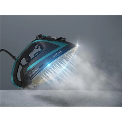 Tefal Puregliss Fv8066 Ütü