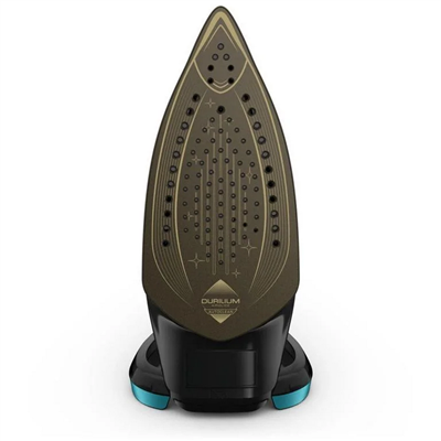 Tefal Puregliss Fv8066 Ütü