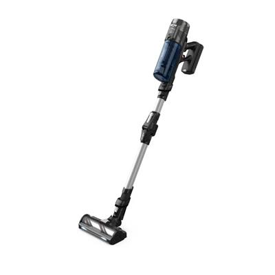 Tefal Tx Force Flex 13.60 Allergy Dikey Şarjlı Süpürge