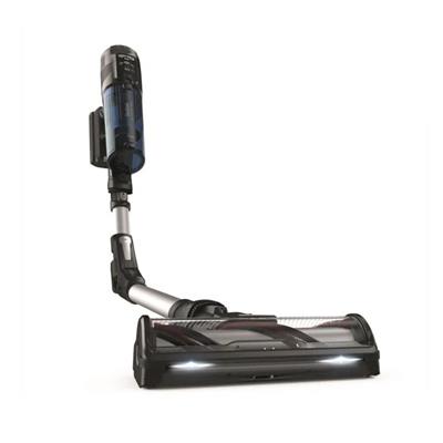 Tefal Tx Force Flex 13.60 Allergy Dikey Şarjlı Süpürge