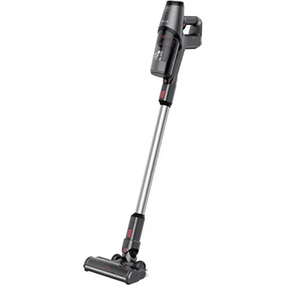 Tefal Ty6983tr X-pert 3.60 Dikey Süpürge