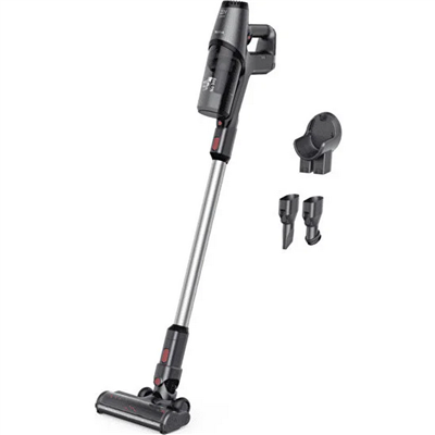 Tefal Ty6983tr X-pert 3.60 Dikey Süpürge