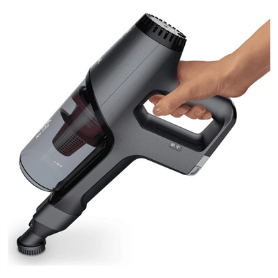 Tefal Ty6983tr X-pert 3.60 Dikey Süpürge