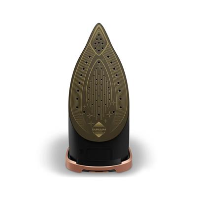 Tefal Ultımate Power Pro Fv9e50 Ütü