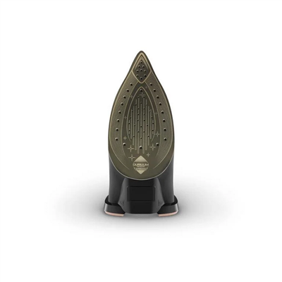 Tefal Ultımate Pure 3200 W Fv9845 Ütü