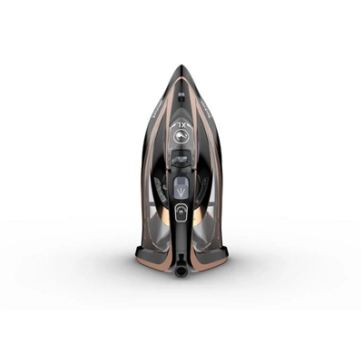 Tefal Ultımate Pure 3200 W Fv9845 Ütü