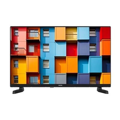 Vestel 32H8531 32 Inc 82 Ekran Hd Uydulu Led Tv