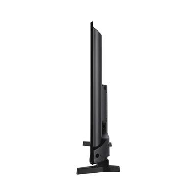 Vestel 32H8531 32 Inc 82 Ekran Hd Uydulu Led Tv