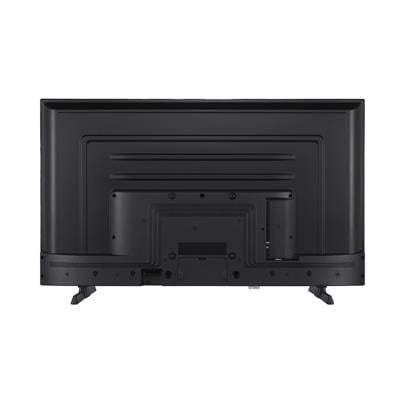 Vestel 50ua9540 50 Inc 127 Ekran 4k Androıd Smart Led Tv