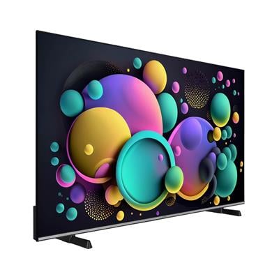 Vestel 55ua9540 55 Inc 140 Ekran 4k Androıd Smart Led Tv