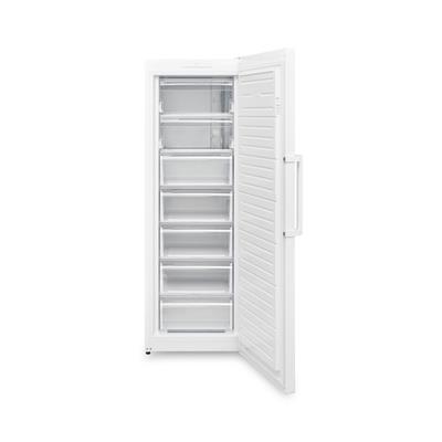 Vestel Cdm701 7 Çekmeceli 259lt Dikey Derin Dondurucu