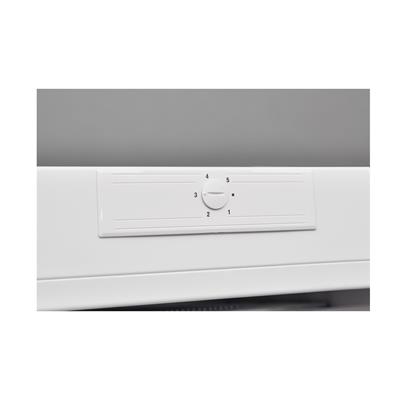 Vestel Cdm701 7 Çekmeceli 259lt Dikey Derin Dondurucu