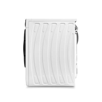 Vestel CMI128342 Wı-fı 12kg 1400 Devir Çamaşır Makinesi