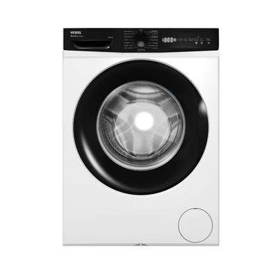 Vestel CMID118321 11kg 1200 Devir Çamaşır Makinesi