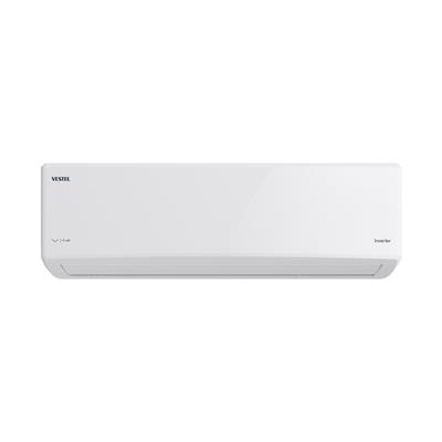 Vestel Flora Doğa Inverter 124 A++ 12000 Btu Wıfı Klima
