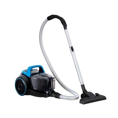 Vestel H30 M 750w 66db Ses Seviyesi H13 Filtre Toz Torbasız Süpürge