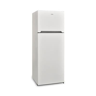 Vestel Nf52111 451 Lt No-frost Üstten Donduruculu Buzdolabı
