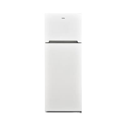 Vestel Nf52111 451 Lt No-frost Üstten Donduruculu Buzdolabı
