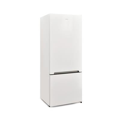 VESTEL NFK52011 471LT NO-FROST ALTTAN DONDURUCULU BUZDOLABI