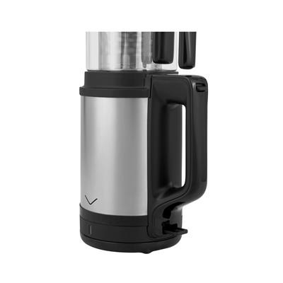Vestel Sefa 4510 Cx Çay Makinesi