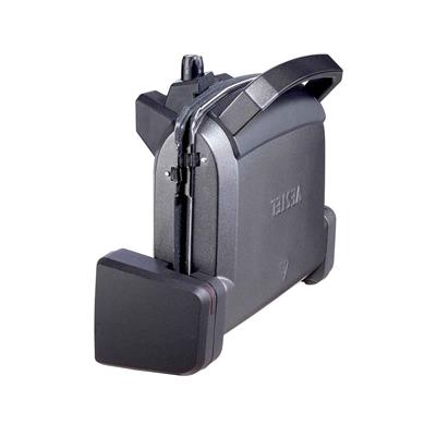 Vestel Sefa T7000 R Tost Makinesi
