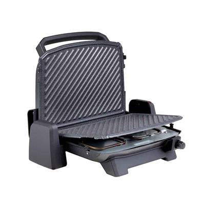 Vestel Sefa T7000 R Tost Makinesi