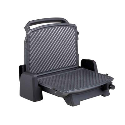 Vestel Sefa T7000 R Tost Makinesi