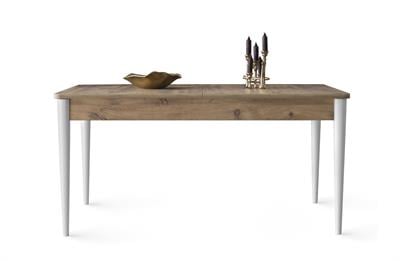 Vize Alsara Açılır Yemek Masası