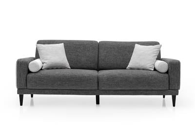 Vize Alsara Koltuk Takımı 3+3+1+1