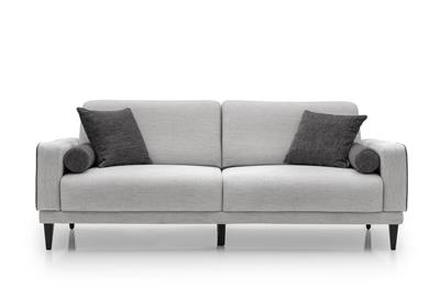 Vize Alsara Koltuk Takımı 3+3+1+1