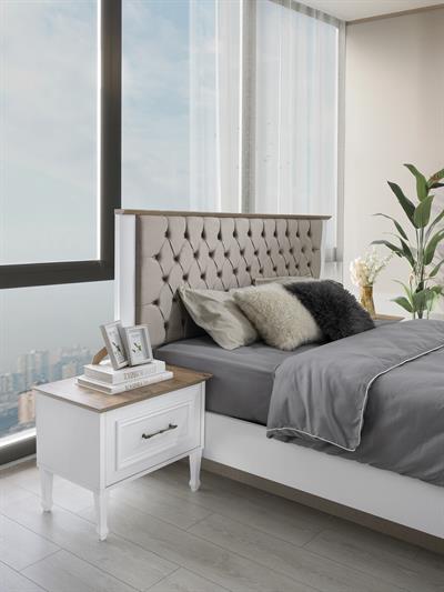 Vize Alsara Komodin *2 Adet