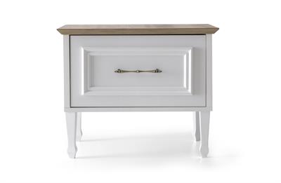 Vize Alsara Komodin *2 Adet