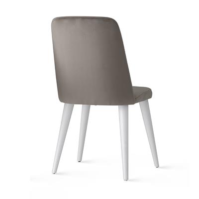 Vize Alsara Sandalye