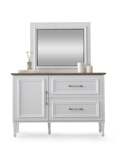 Vize Alsara Şifonyer