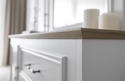 Vize Alsara Şifonyer