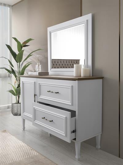 Vize Alsara Şifonyer